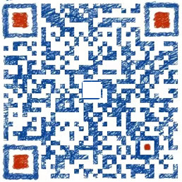 重庆私人资金短期周转借钱